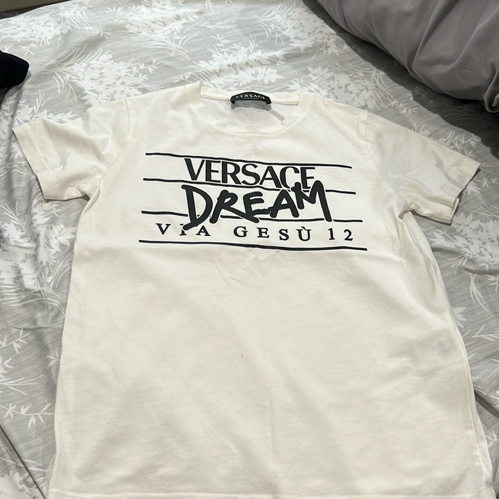 Used good condition